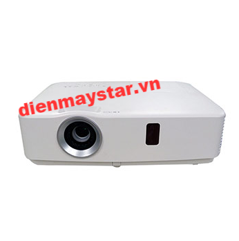 may-chieu-boxlight-anx425