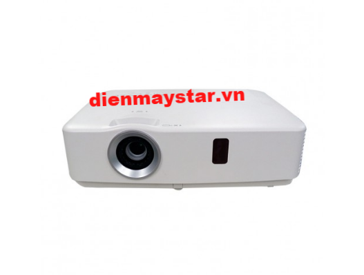 may-chieu-boxlight-s67w