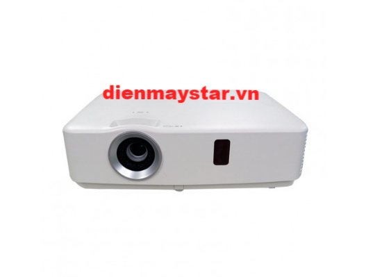 may-chieu-boxlight-s68x
