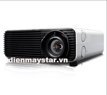 Máy chiếu Canon XEED-WUX450