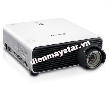 Máy chiếu Canon XEED-WX450ST