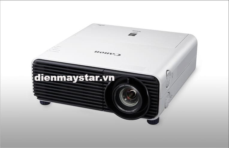 Máy chiếu Canon XEED-WX520