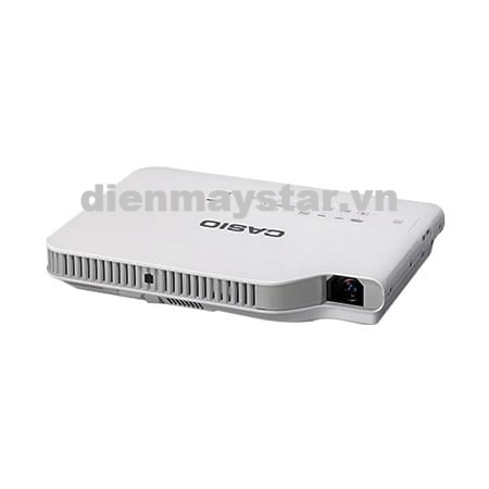 Máy chiếu Casio XJ-A142