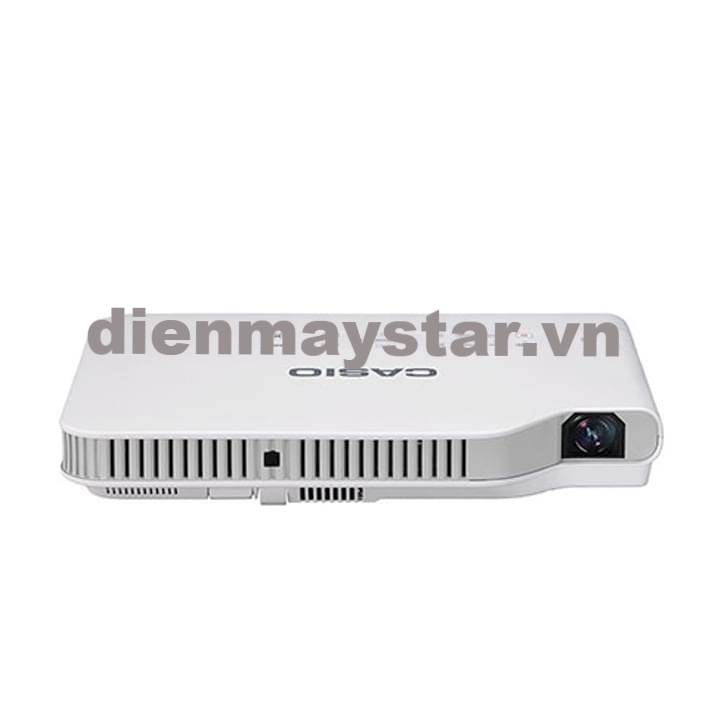 Máy chiếu Casio XJ-A257