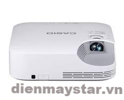 Máy chiếu Casio XJ-F200WN