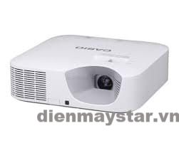 Máy chiếu Casio XJ-F210WN