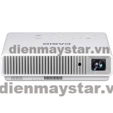 Máy chiếu Casio XJ-M141