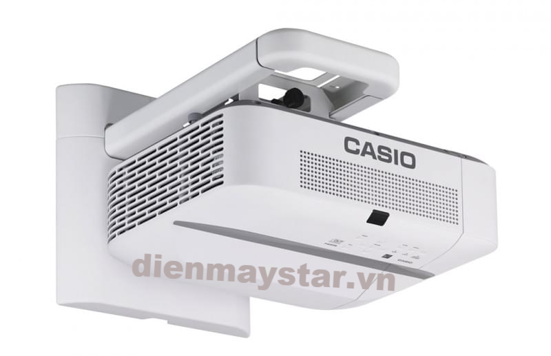 Máy chiếu Casio XJ-UT310WN