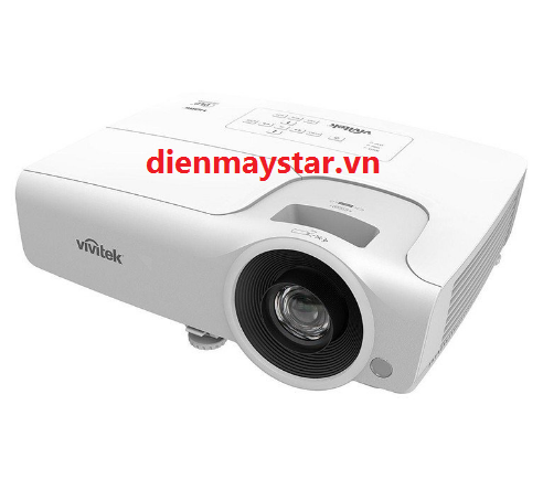 Máy chiếu đa năng Vivitek DX273