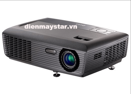 Máy chiếu Dell 1210S