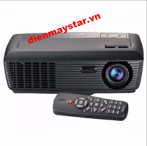 Máy chiếu Dell 1220S