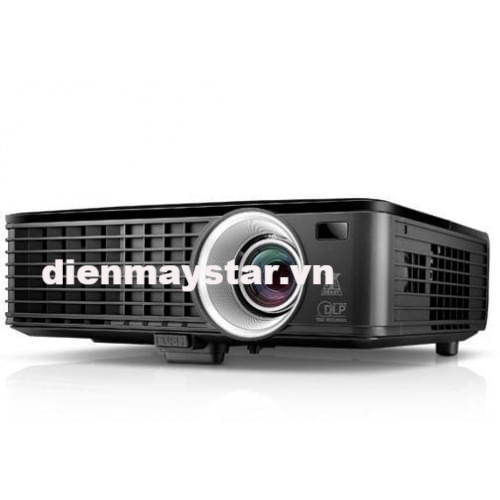 Máy chiếu Dell 1420X