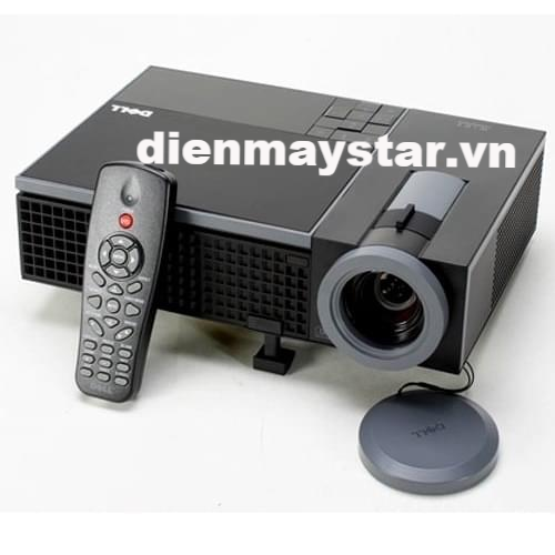 Máy chiếu Dell 1450