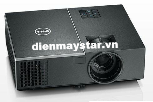 Máy chiếu Dell 1550