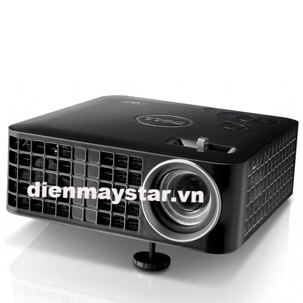 Máy chiếu Dell M110