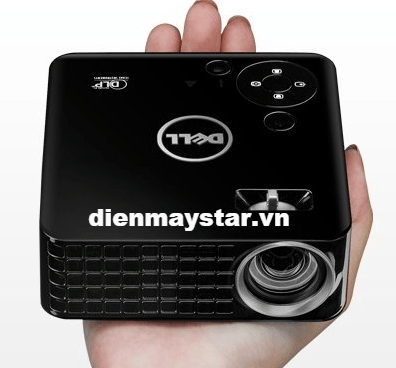 Máy chiếu Dell M115HD
