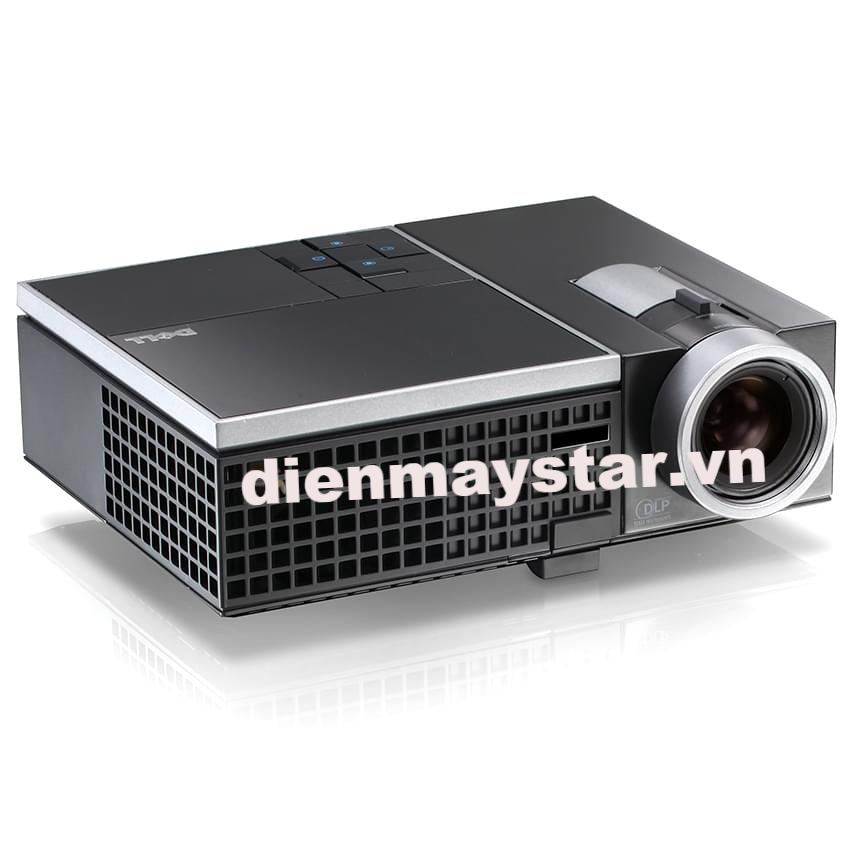 Máy chiếu Dell M210X