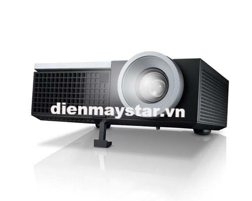 Máy chiếu Dell S320