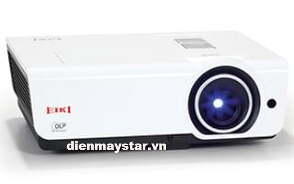 Máy chiếu EIKI EIP-U4700