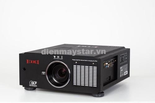 Máy chiếu EIKI EIP-UHS100