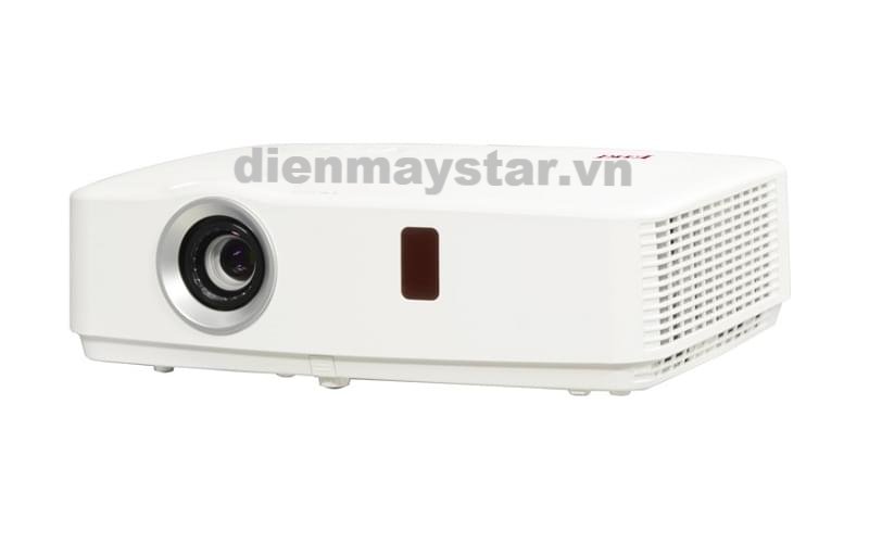Máy chiếu EIKI EK-100W
