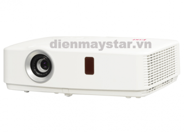 Máy chiếu EIKI EK-102X
