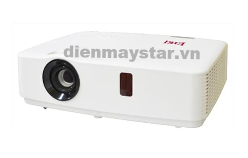 Máy chiếu EIKI EK-103X