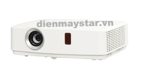 Máy chiếu EIKI EK-300U