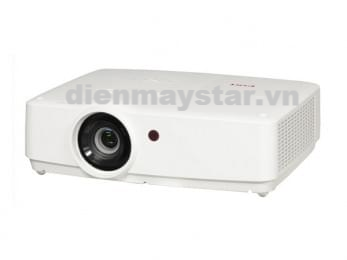 Máy chiếu EIKI EK-301W