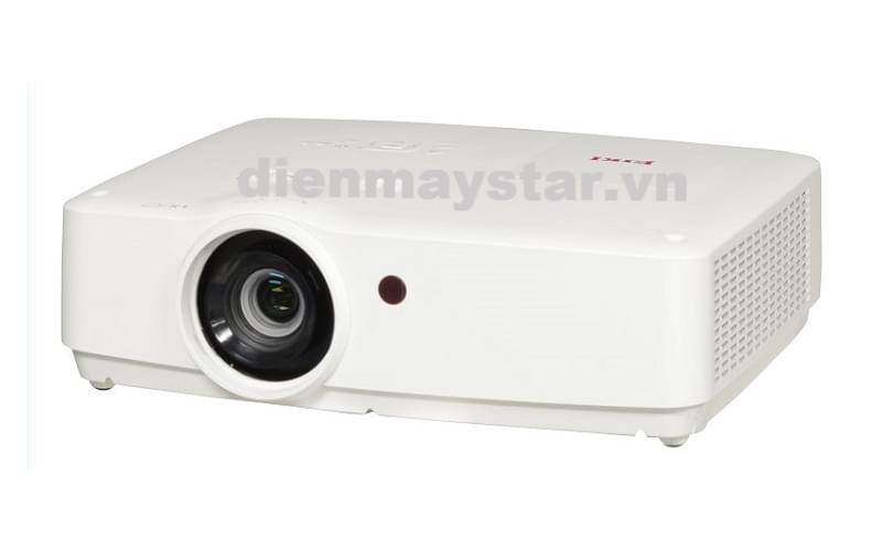 Máy chiếu EIKI EK-302X