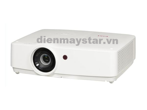 Máy chiếu EIKI EK-305U