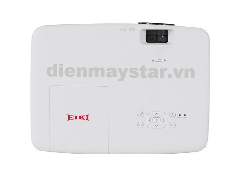 Máy chiếu EIKI EK-400X