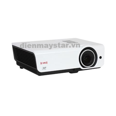 Máy chiếu EIKI EK-400XA