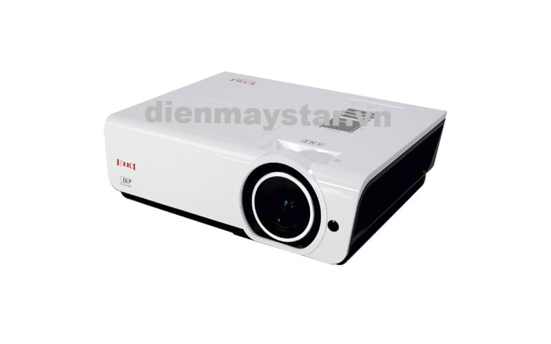 Máy chiếu EIKI EK-401W