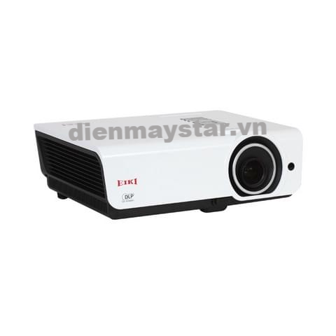 Máy chiếu EIKI EK-401WA