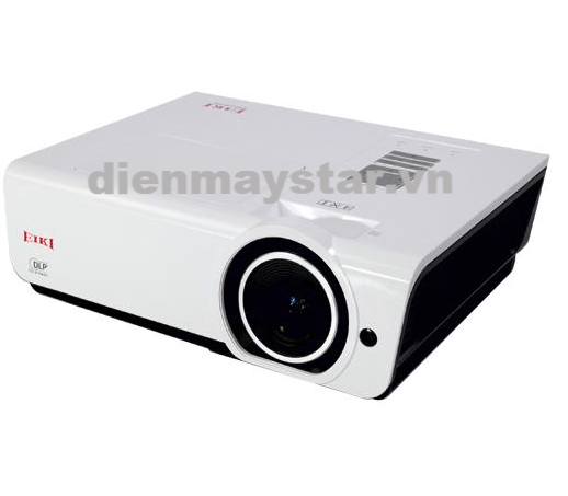 Máy chiếu EIKI EK-402UA