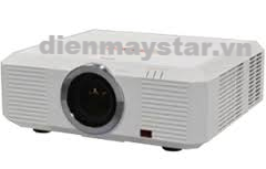 Máy chiếu EIKI EK-500U