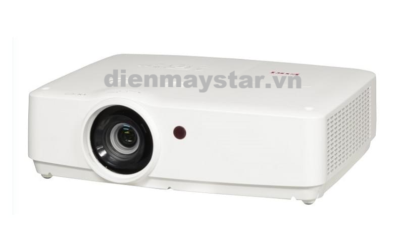 Máy chiếu EIKI EK-501W