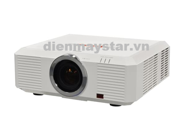 Máy chiếu EIKI EK-502X