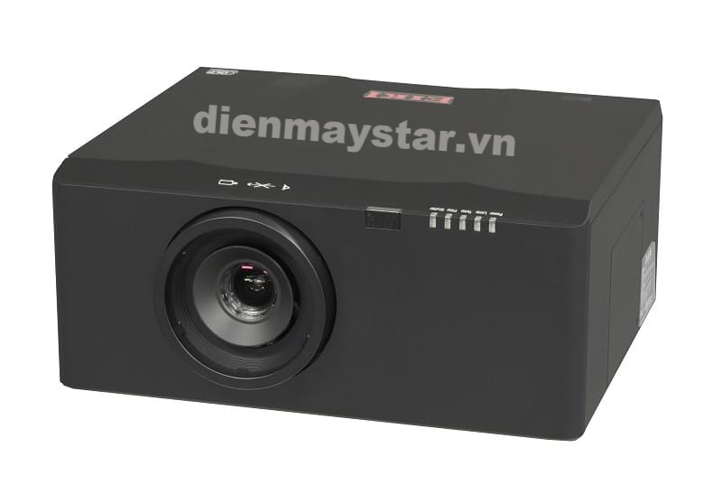 Máy chiếu EIKI EK-601U