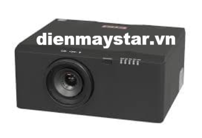 Máy chiếu EIKI EK-610U