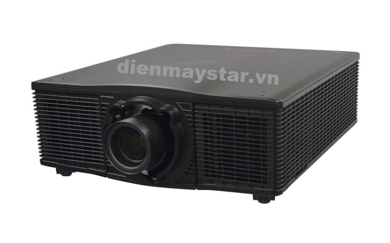 Máy chiếu EIKI EK-800U