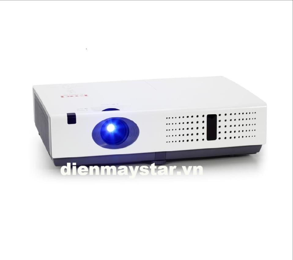 Máy chiếu EIKI LC-MLX300