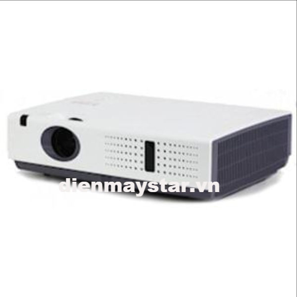 Máy chiếu EIKI LC-MLX400