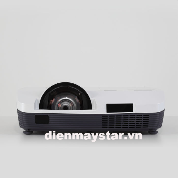 Máy chiếu EIKI LC-WAU200