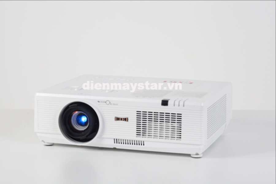 Máy chiếu Eiki LC-WBS500