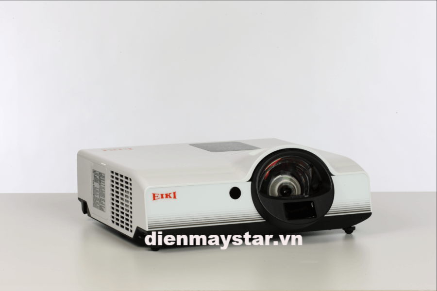 Máy chiếu EIKI LC-WIP3000