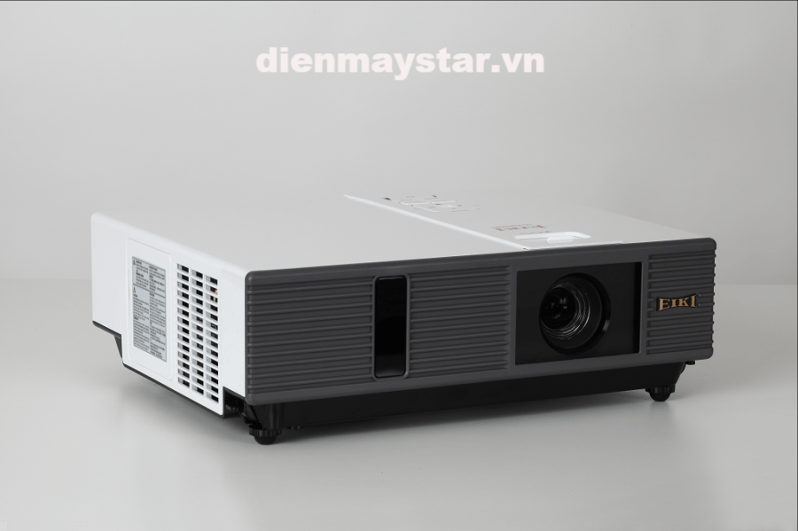 Máy chiếu EIKI LC-WNB3000N