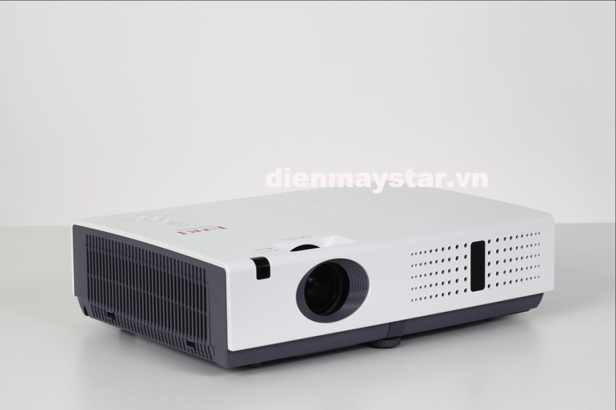 Máy chiếu EIKI LC-WNS3200