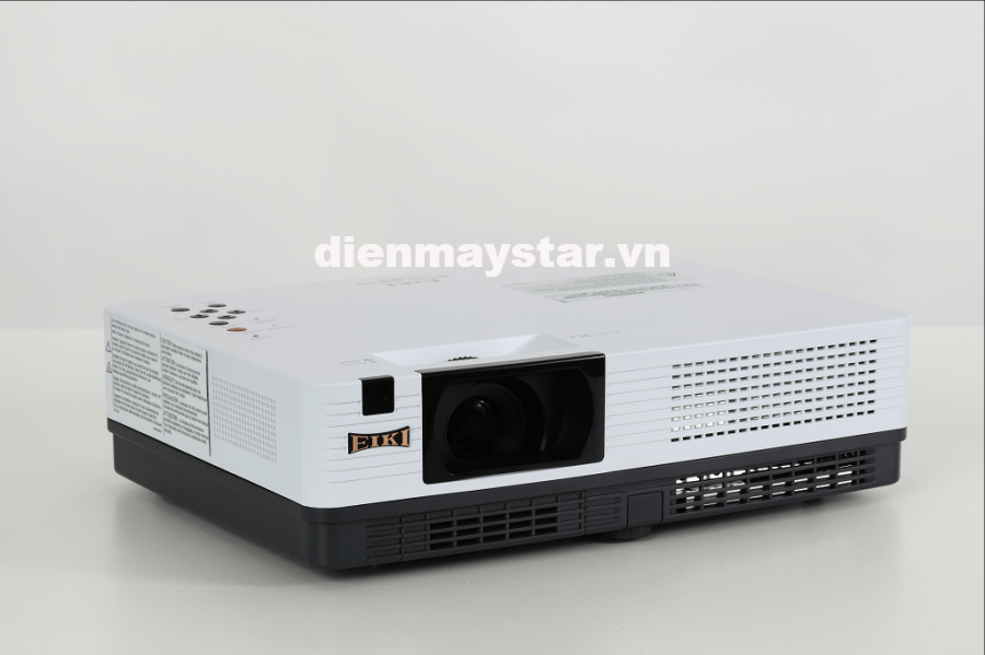 Máy chiếu EIKI LC-XBM31W